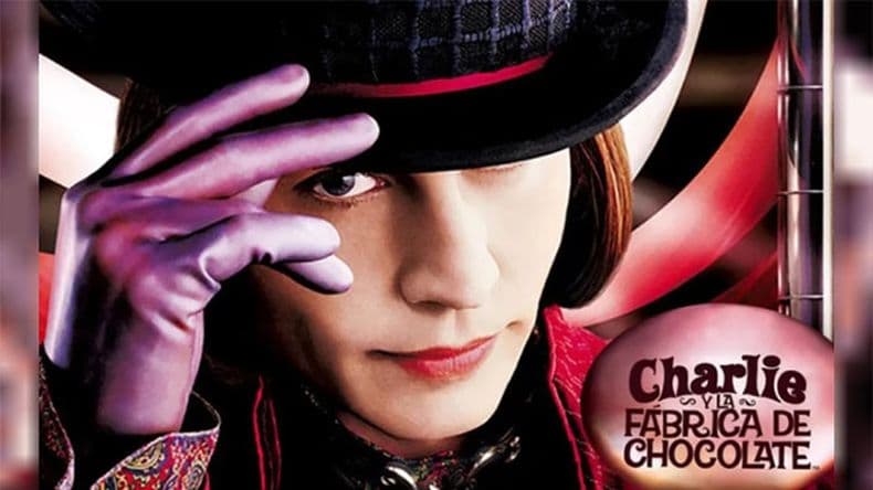 Día Mundial del Chocolate: festejar en destinos que tentarían al mismísimo Willy Wonka