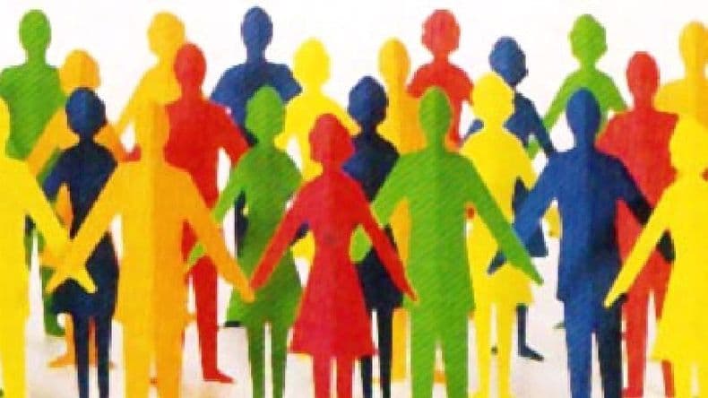 Mutualismo: un sistema con raíces sólidas y futuro vigente