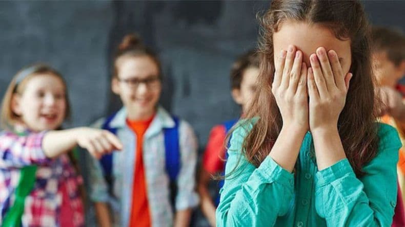 La violencia entre los jóvenes y el bullying se pueden mitigar mediante prácticas contemplativas
