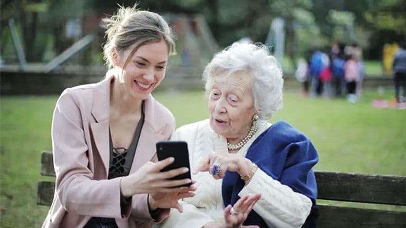 Día Mundial del Alzheimer: más de 500 mil personas conviven con la enfermedad en Argentina