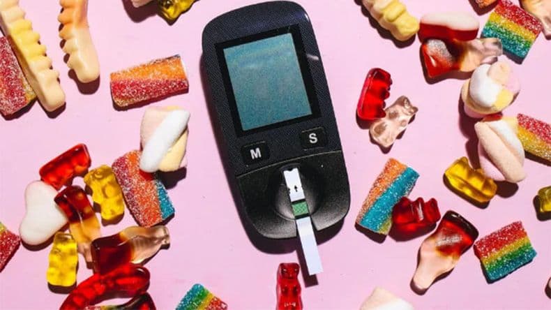 Uno de cada 10 argentinos tiene diabetes y hay datos preocupantes de cara al futuro