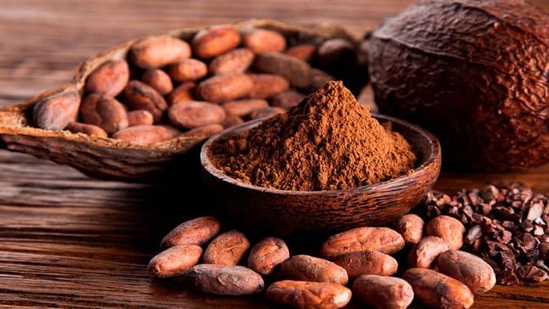 Día Mundial del Cacao: cuál es su origen y por qué se conmemora hoy