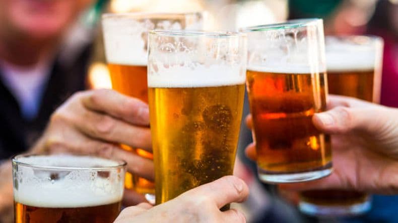 Día Internacional de la Cerveza: la celebración que rinde homenaje a la bebida más consumida del planeta