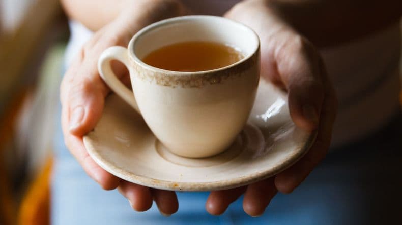 Día del Té: por qué se celebra hoy y cuáles son sus principales beneficios para la salud