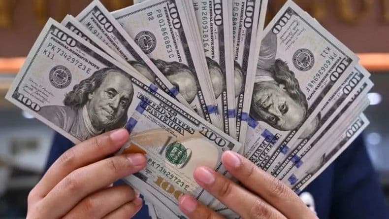Estafa piramidal en Pergamino: inhibieron al sujeto investigado por defraudar a varias personas