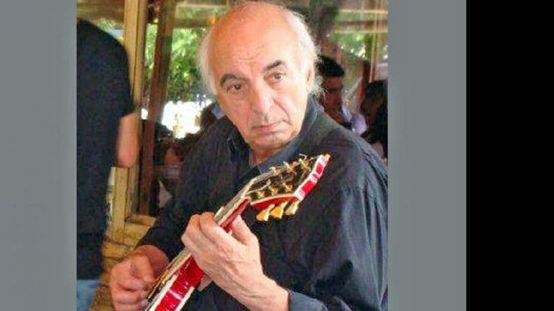“Pergamino Swing” debuta esta noche en Florentino