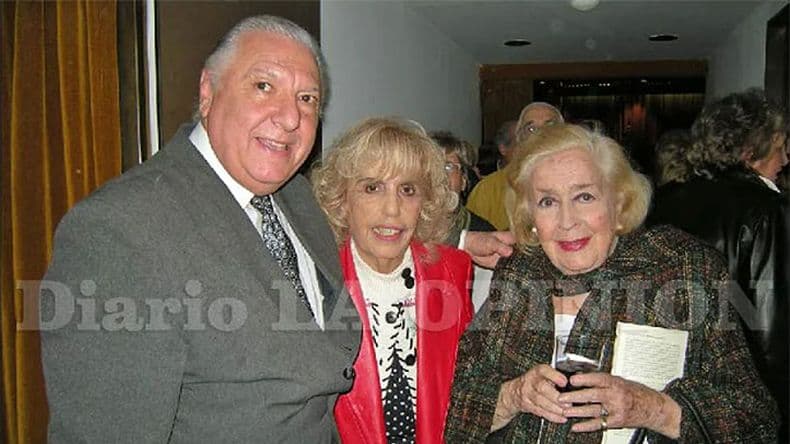 Casa de la Cultura homenajeará a Edna Pozzi con literatura, danza y artes visuales