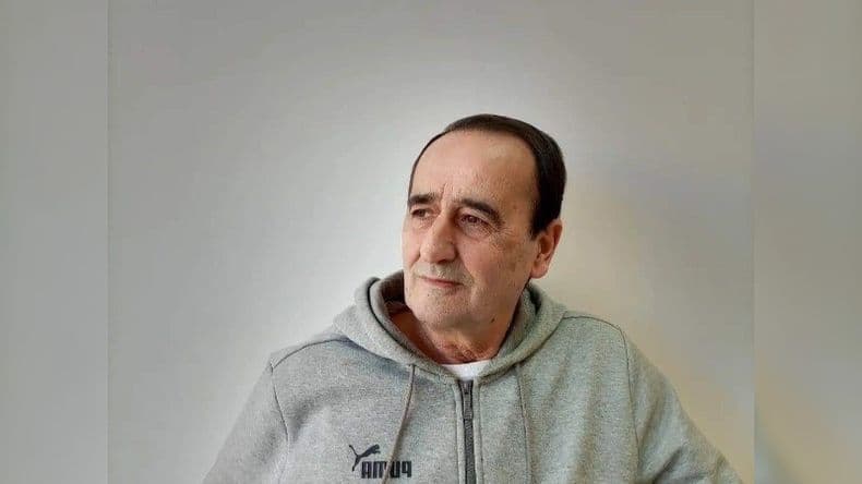 Este lunes se conocerá el veredicto del juicio a la cómplice del homicida de Víbora Boncompain