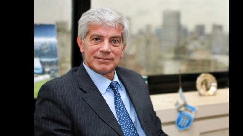 Milei avanza en la definición de su gabinete: Cúneo Libarona al Ministerio de Justicia y Píparo a la Anses