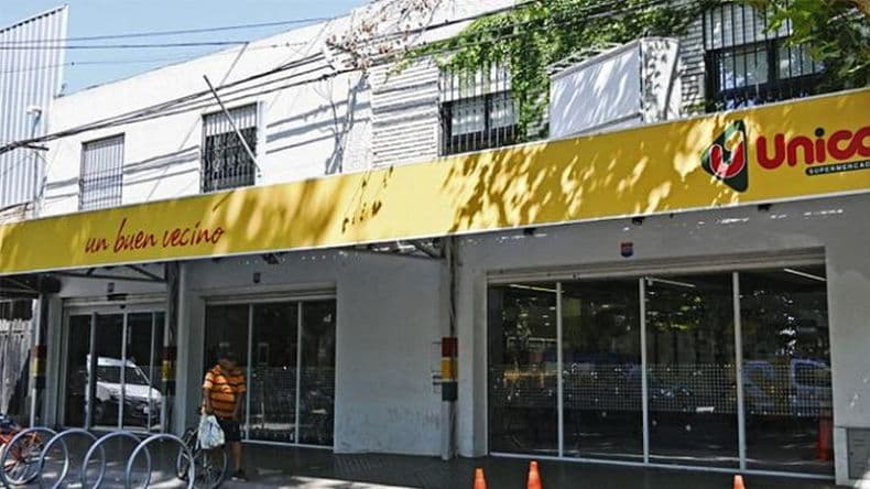 Mensaje mafioso a la familia Messi: "La situación en Rosario es compleja desde hace 20 años", aseguró Aníbal Fernández
