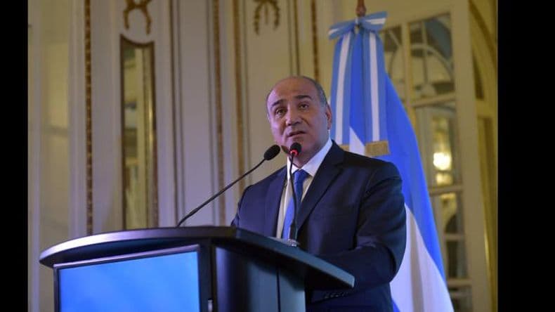 El Gobierno endurecerá el control sobre las importaciones para ahorrar dólares