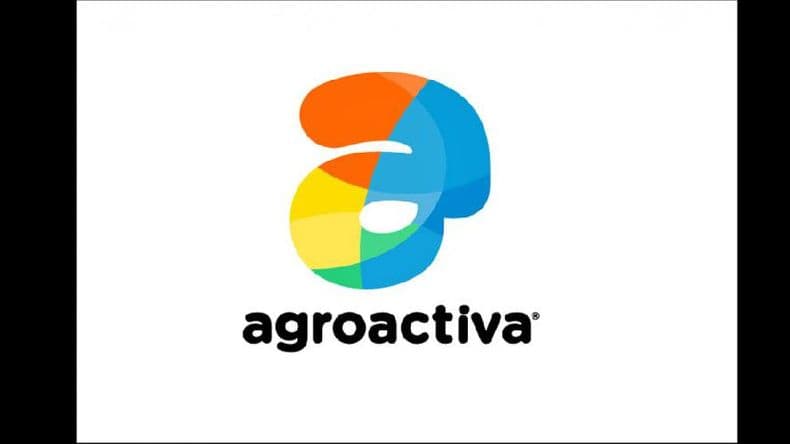AgroActiva renueva su imagen y piensa en 2017