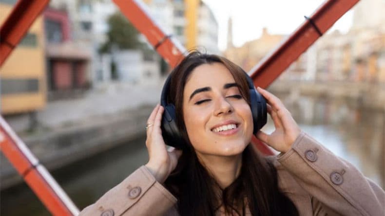 El poder de la música: la explicación científica de por qué una canción te puede cambiar el ánimo