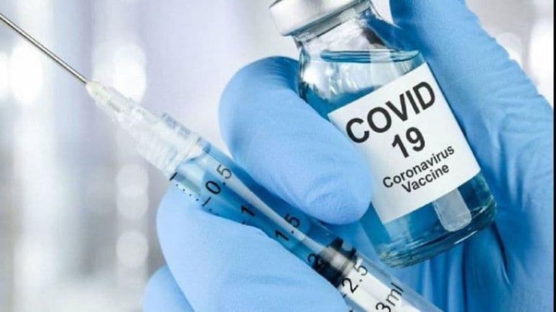 Suman más centros de vacunación contra Covid