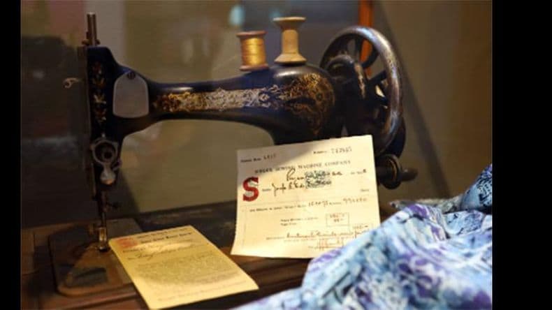 Este jueves comienzan las visitas guiadas al Museo Municipal