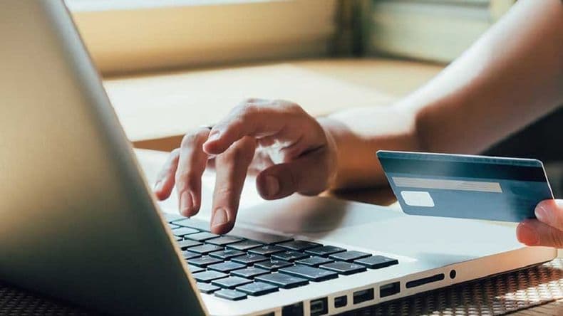 Dos nuevas denuncias por estafas virtuales en Pergamino: un delito que se repite a diario