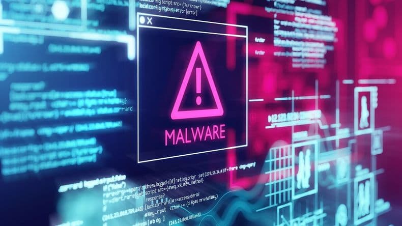 Denuncian una multimillonaria estafa a una empresa de Pergamino