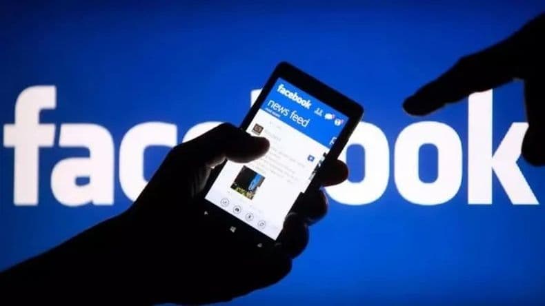 Un clan liderado por un preso involucrado en estafas virtuales desde la cárcel y apoyo familiar