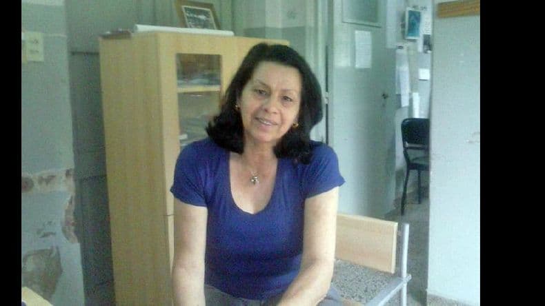 Hoy es el Día del Psicólogo: una profesión que transita por épocas de mayor jerarquía