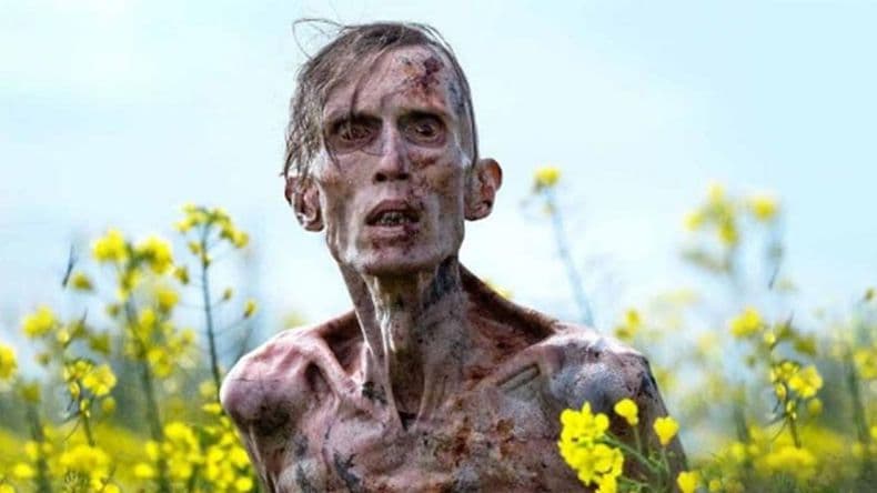 Viajes intergalácticos, virus y zombis: dos grandes estrenos llegan a Cinema Pergamino
