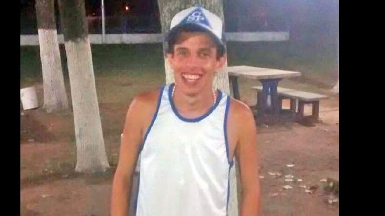 Sports pone primera con sus divisiones infantiles