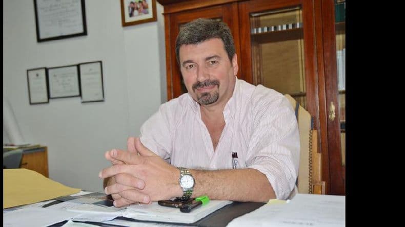 El Colegio de Martilleros bonaerense propone Garantías Inmobiliarias S. A.
