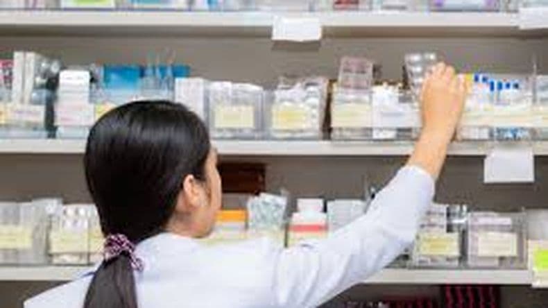 El Hospital San José abre la residencia en farmacia hospitalaria