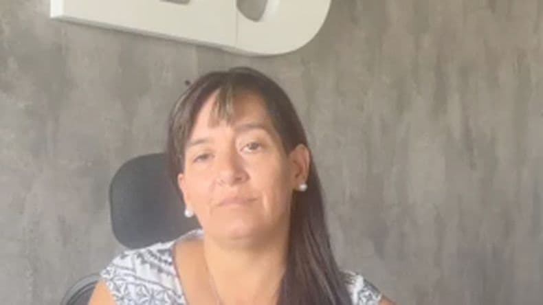 CENS 453: La Escuela para Adultos incorpora  el turno tarde para sus estudiantes