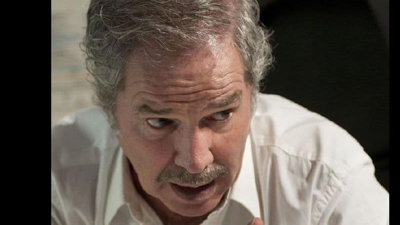 Solá denunció formalmente que le “faltan” 140 mil votos de las elecciones primarias
