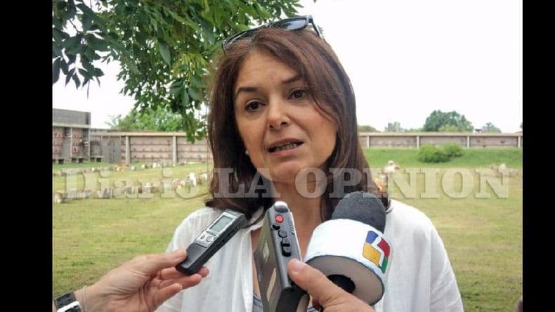 Realizan trabajos para atender reclamos sobre roedores en los barrios