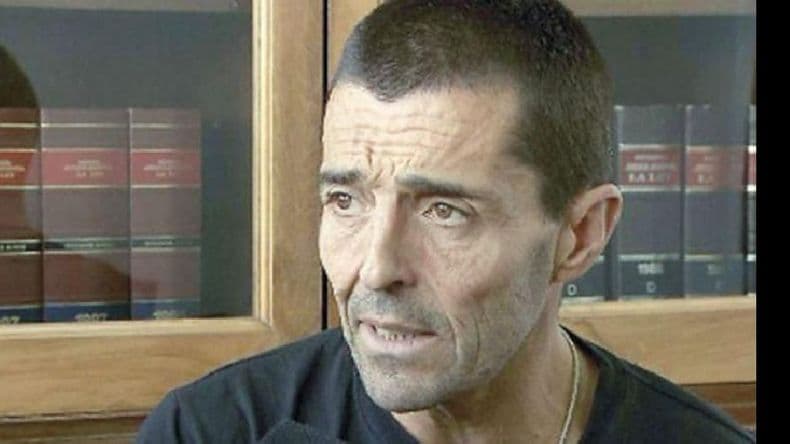 El fiscal Delgado dice no saber el tamaño del caso Odebrecht en el país