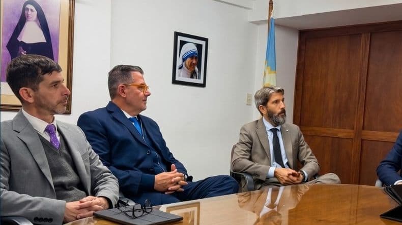 Pergamino: Fiscalía y Policía Judicial coordinan el nuevo esquema investigativo contra el delito
