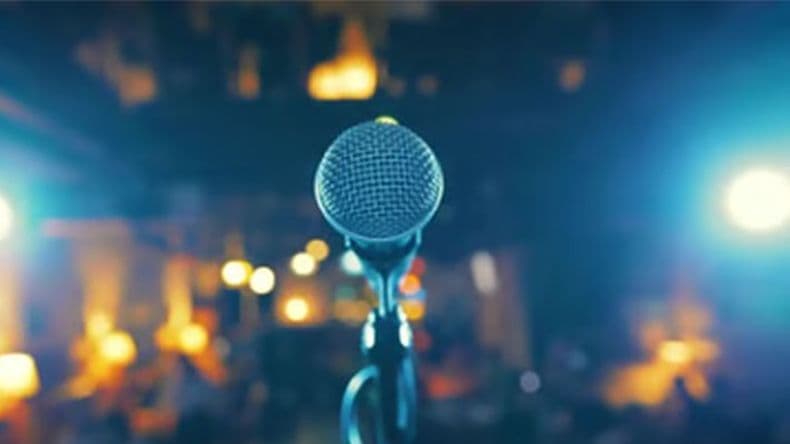 Florentino Teatro Bar celebra 25 años de cultura, música y encuentro en Pergamino
