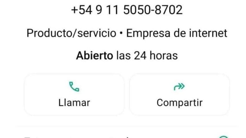 Atrapa jubilados: las estafas a adultos mayores suman más víctimas a través de posteos falsos en redes