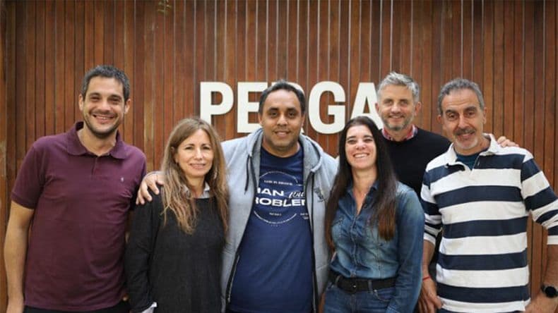 Pergamino abre la convocatoria al Fondo de Promoción Cultural 2026