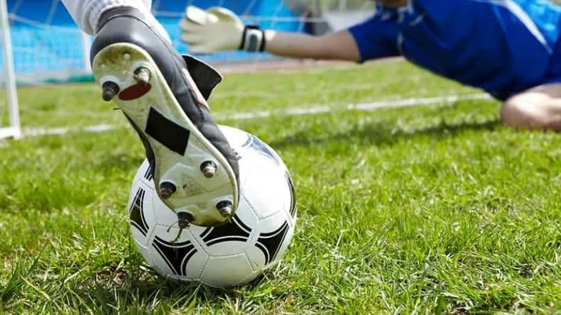 Se suspendió la tercera fecha