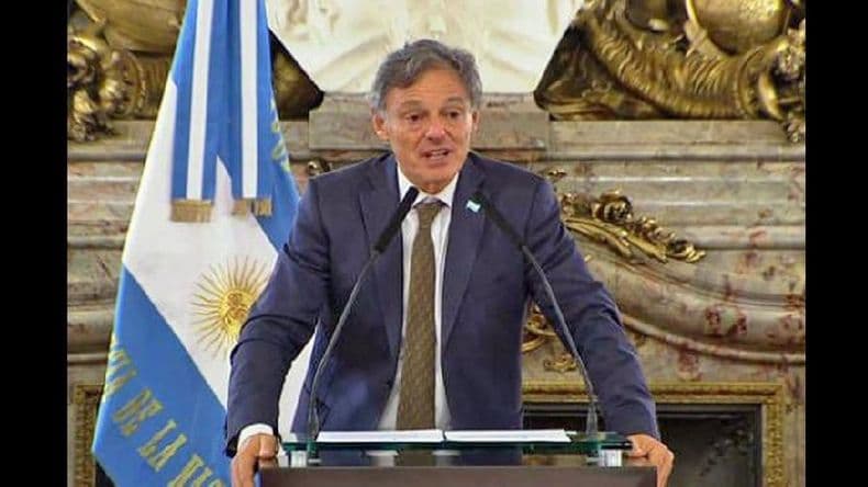 El Gobierno confía en que el año “terminará bien”