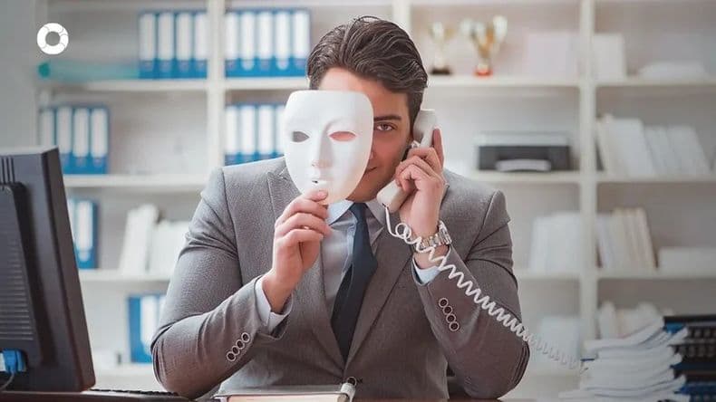 Fraude: a una docente le usaron los datos de sus tarjetas para hacer gastos millonarios
