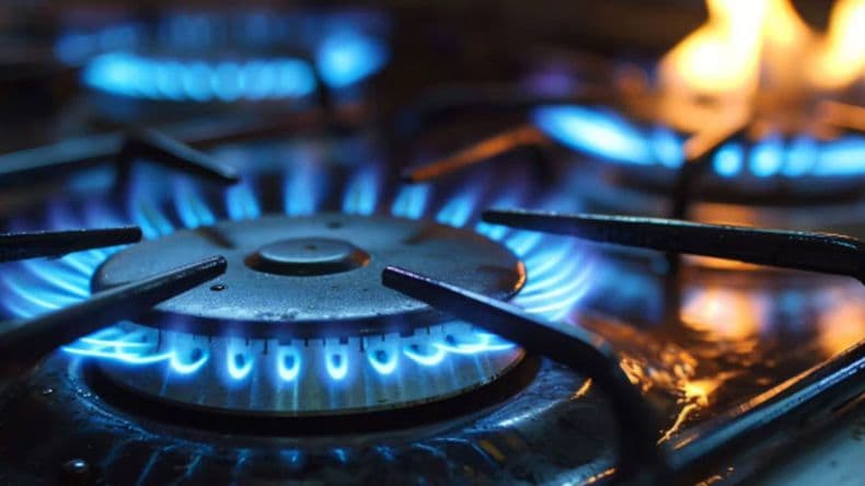 Frío y calefacción: cómo prevenir intoxicaciones por monóxido de carbono