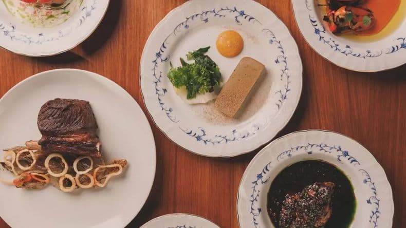 Mendoza creó el Registro Provincial de Gastronomía Turística: de qué se trata