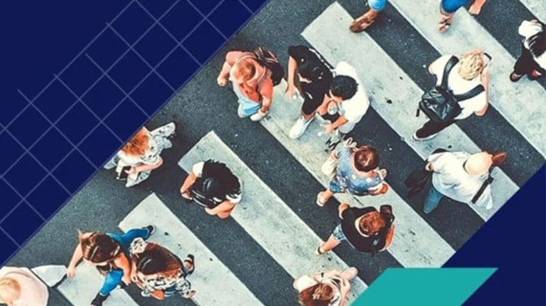 Generación Z, Millennials, Generación X o Baby Boomers ¿De qué generación sos?