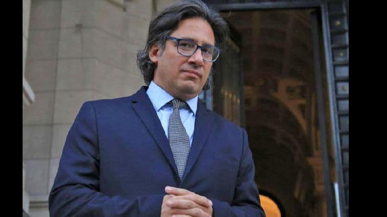 El Gobierno se anima a llevar al Congreso la extinción de dominio