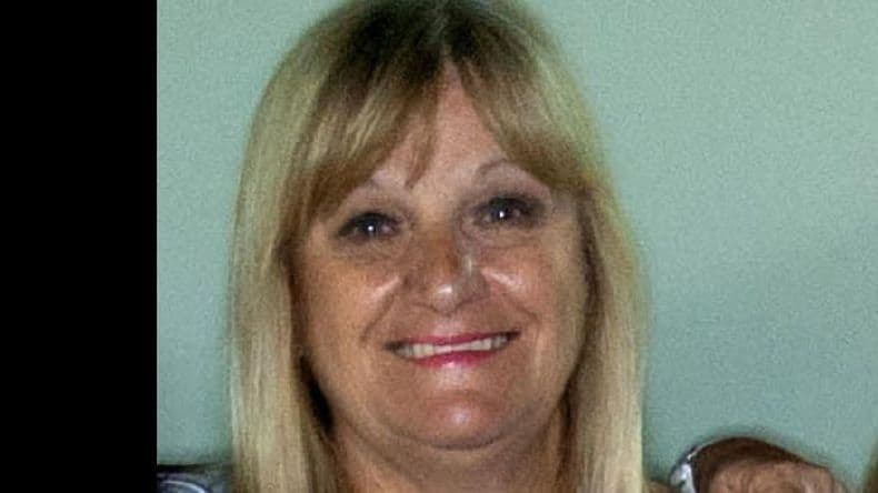 El Sadop recuerda a Graciela Deibe