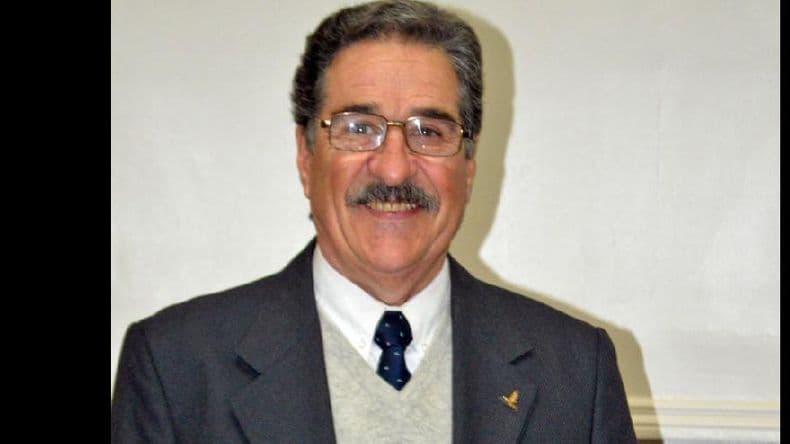 Castro: “La política sanitaria no tiene que ser rehén de una ideología u otra”