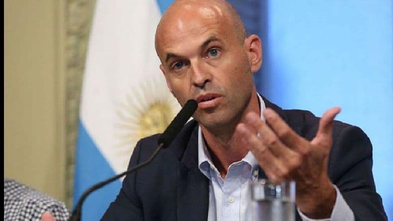 Venderán pasajes sin restricciones tarifarias