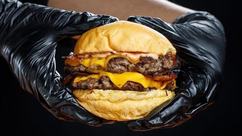 Día de la Hamburguesa: por qué se celebra el 28 de mayo