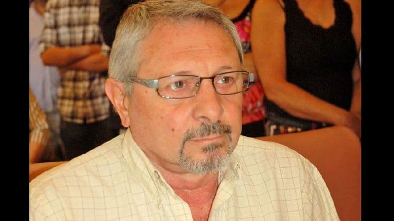 La Comisión de Salud del Concejo y su balance anual