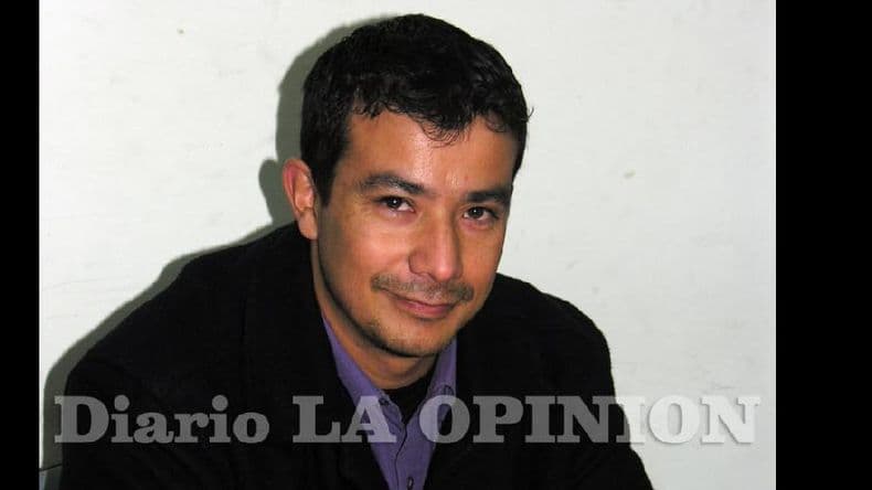 Educación y tránsito en las escuelas