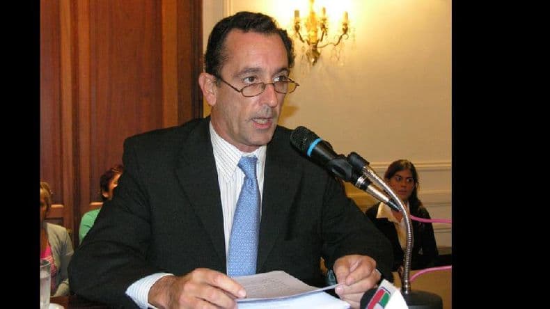 Mantuvo siempre la impronta de ser “el diario de la ciudad”