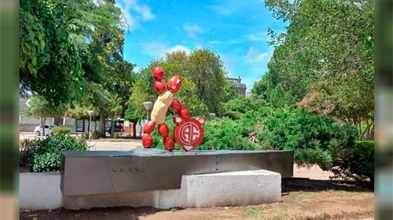 En Hernando las fábricas abren sus puertas al turismo, mostrando el proceso prod